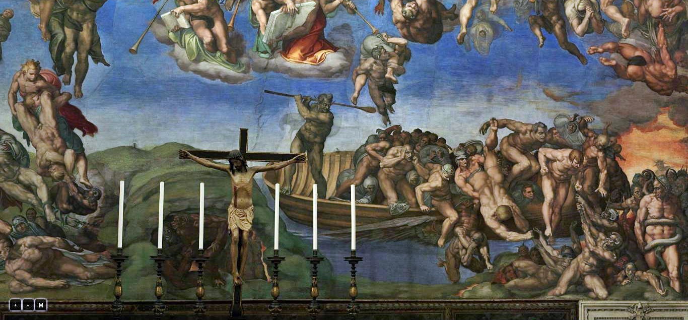 Michelangelo+Buonarroti-1475-1564 (396).jpg